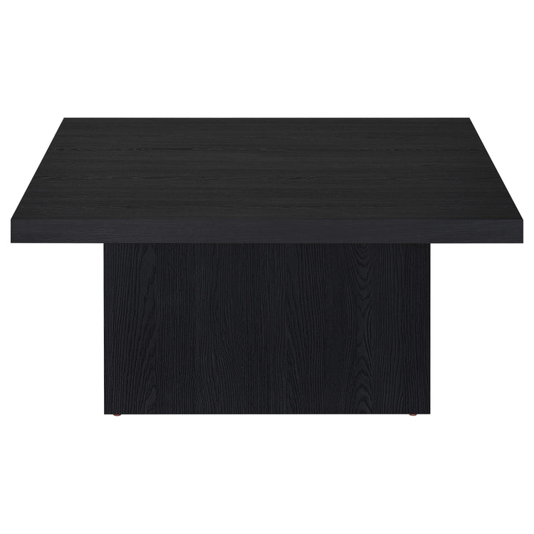 Devar Coffee Table