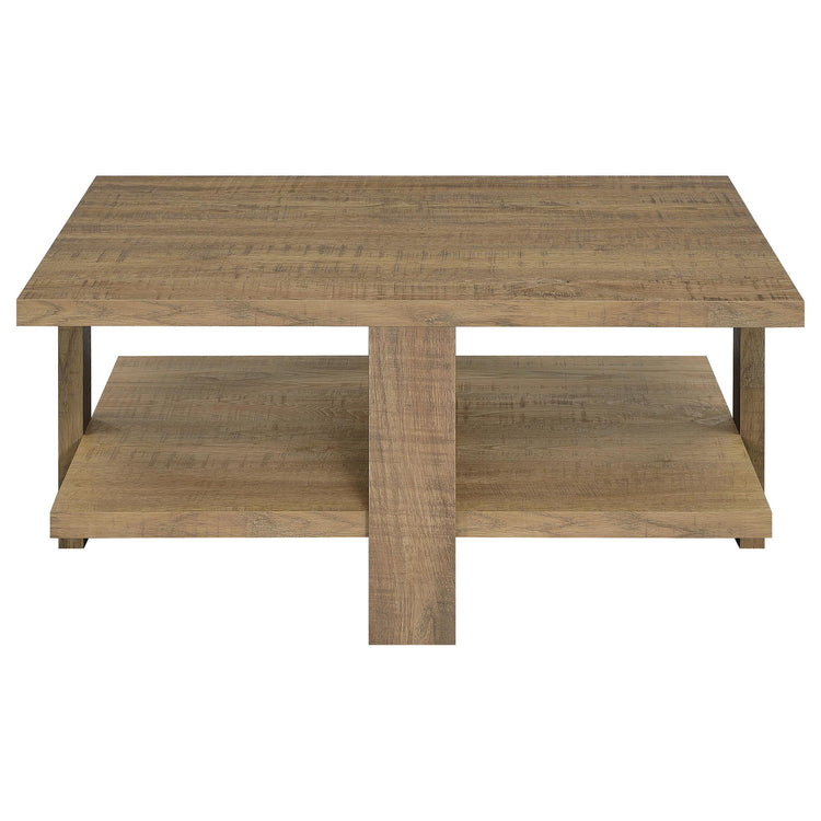 Dawn Coffee Table Set