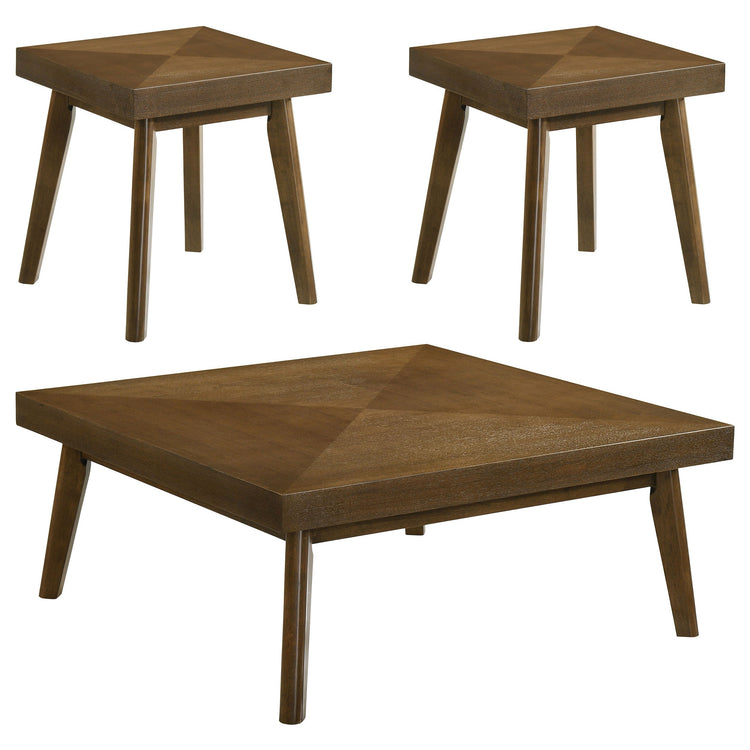 Westerly Coffee Table Set