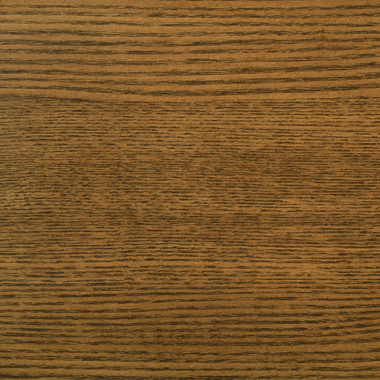 Westerly Coffee Table Set