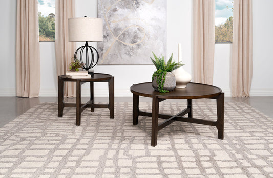Cota Coffee Table Set