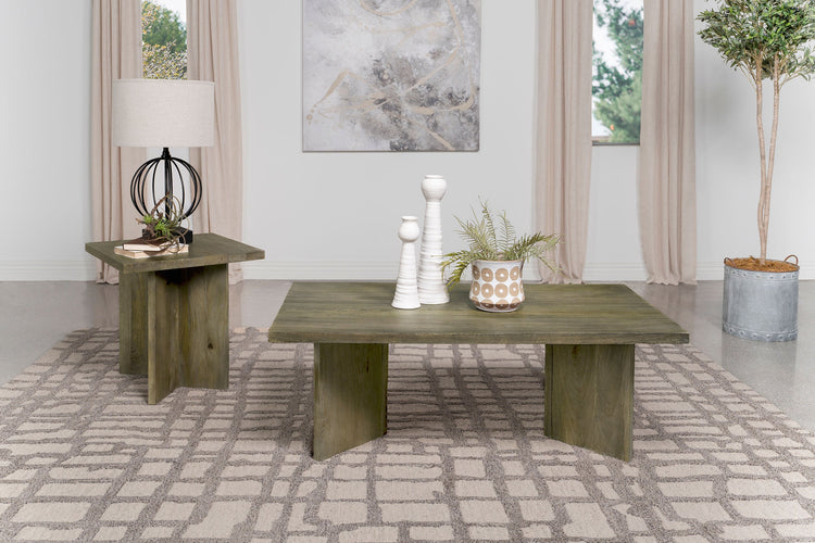 Andando Coffee Table Set