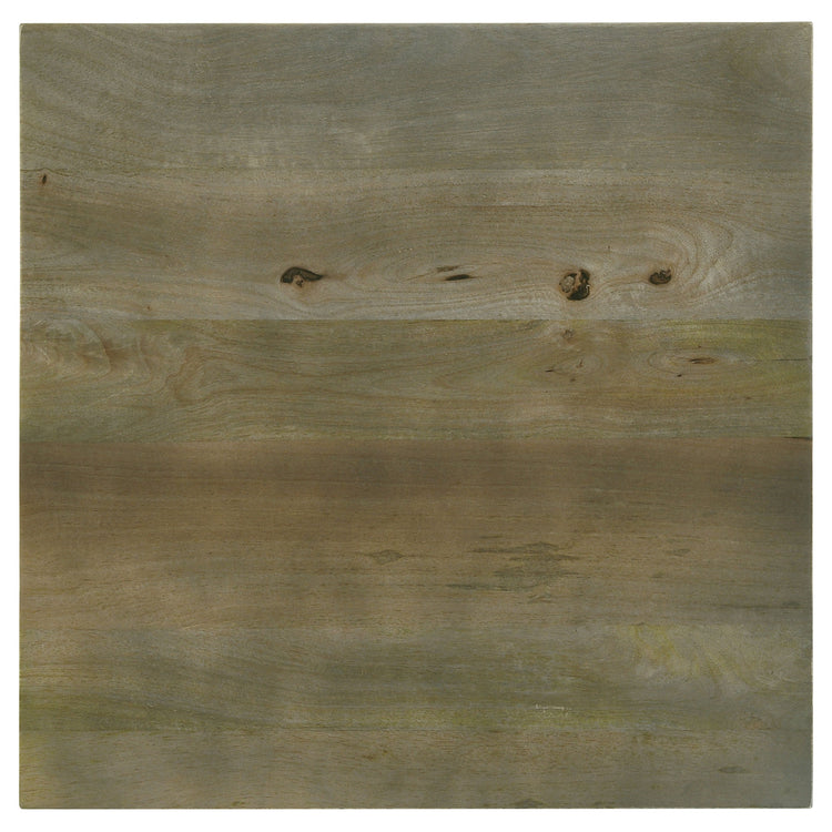 Andando Coffee Table Set