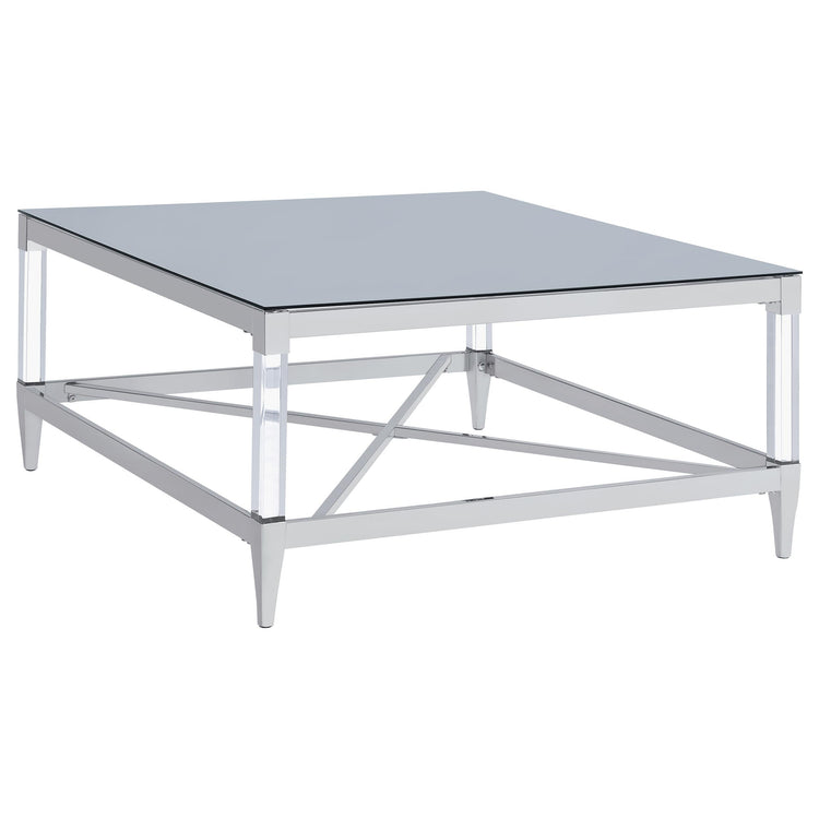 Lindley Coffee Table Set