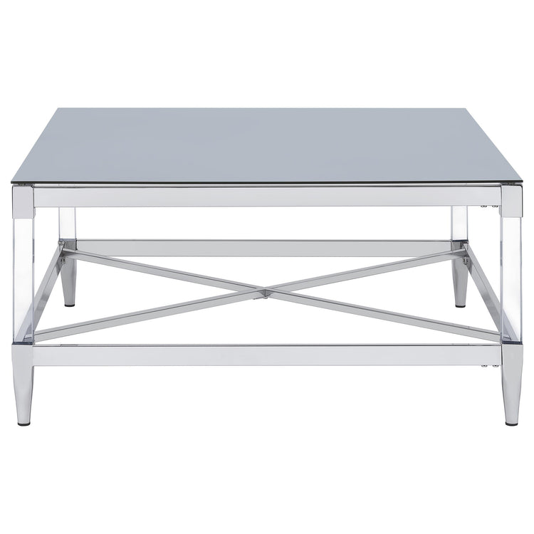 Lindley Coffee Table Set