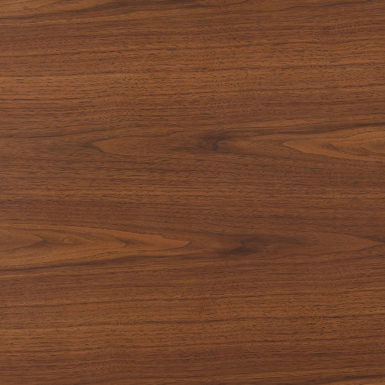 Eason Coffee Table Set