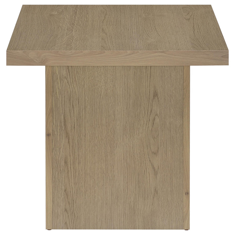 Devar Coffee Table Set
