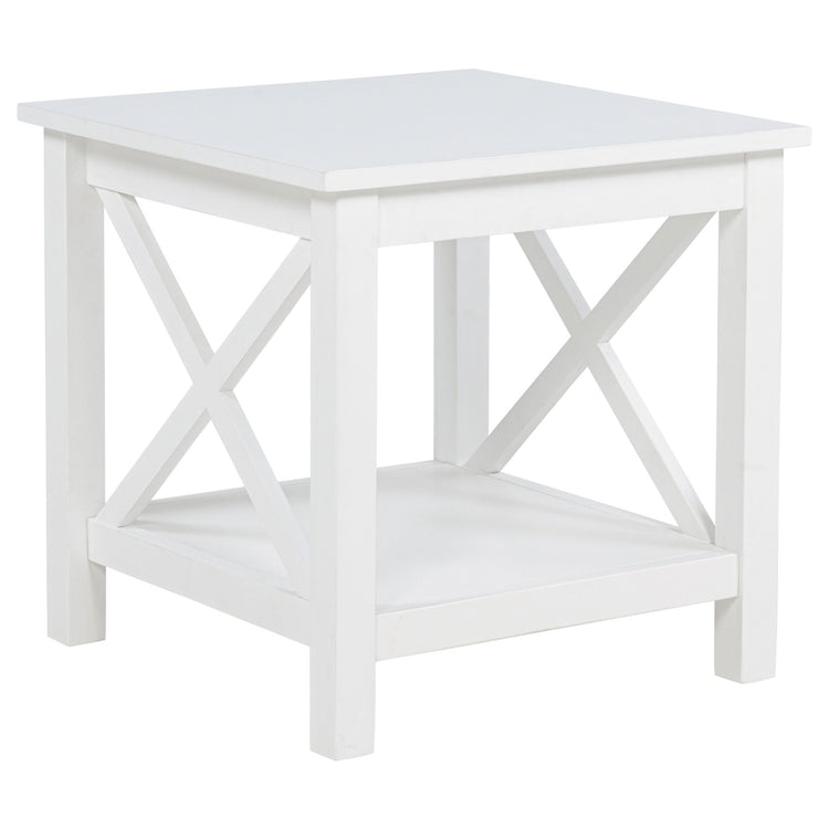 Skyview Lift-Top Coffee Table Set