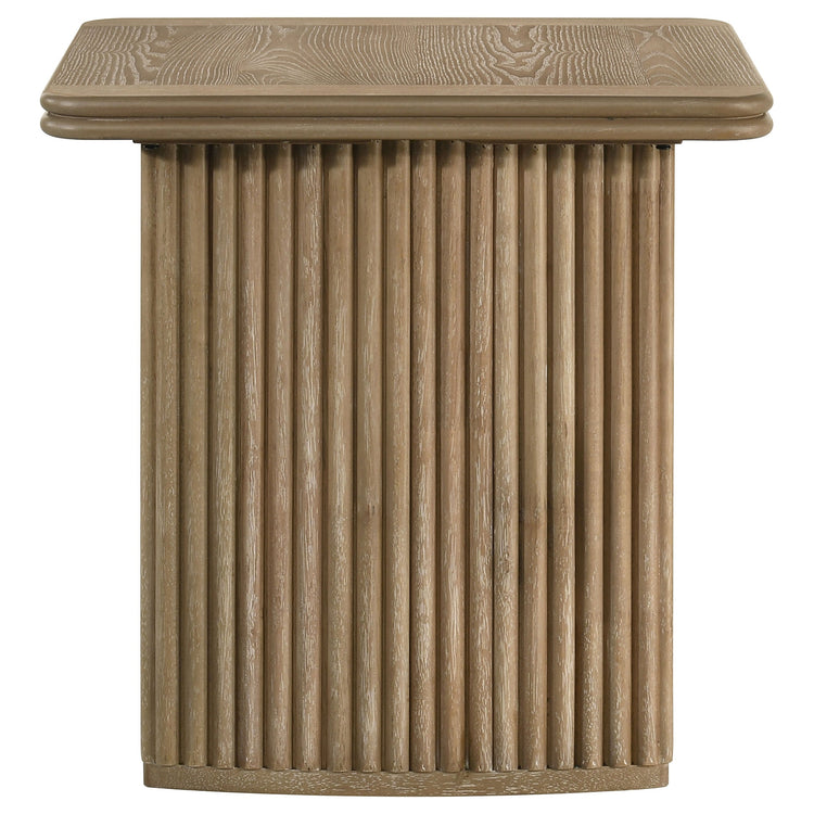 Adina End Table