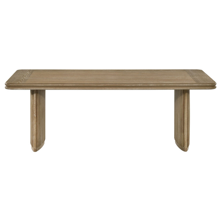 Adina Coffee Table Set