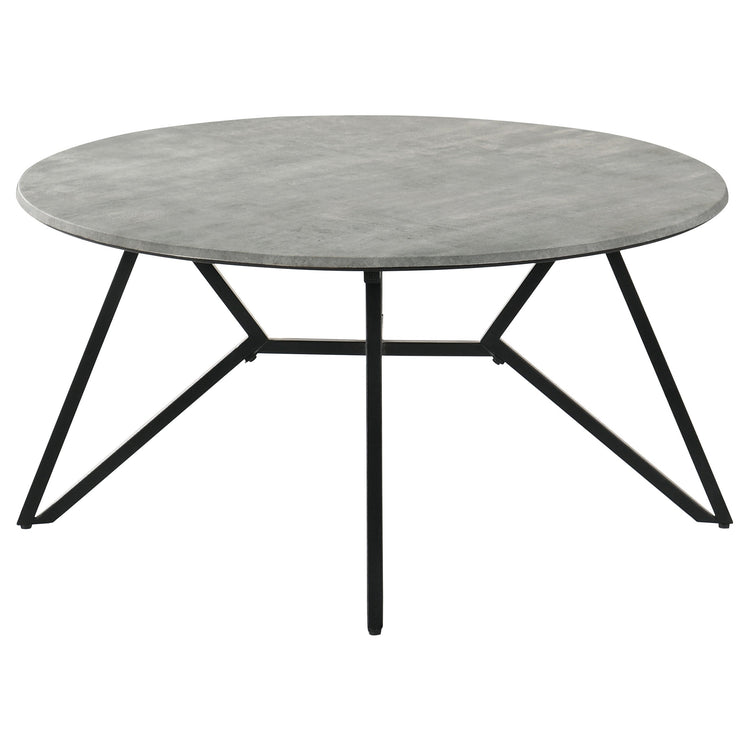 Hadi Coffee Table Set