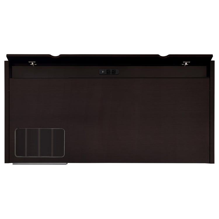 Halston Computer Desk