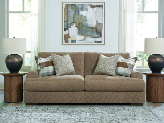 Jayne Park Sofa