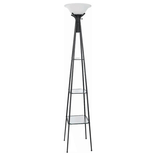 Gianni Floor Lamp