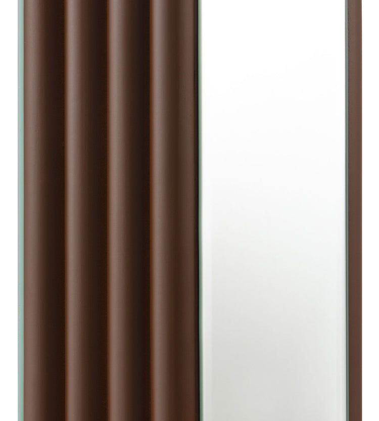 Elena Floor Lamp