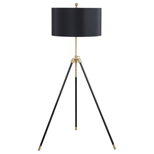 Zabka Floor Lamp