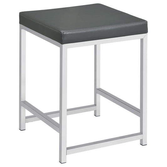 Afshan Makeup Vanity Stool