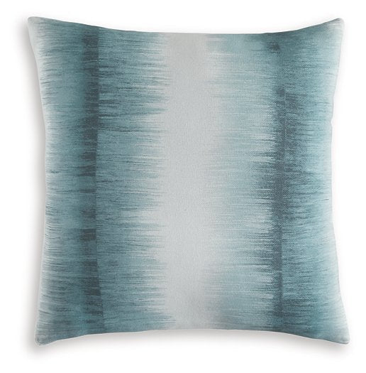 Elonwich Pillow (Set of 4)