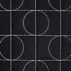Kydner Pillow (Set of 4)