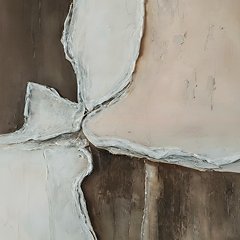 Junward Wall Art