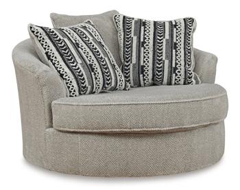 Calnita Living Rom Set