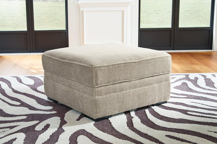 Calnita Living Rom Set
