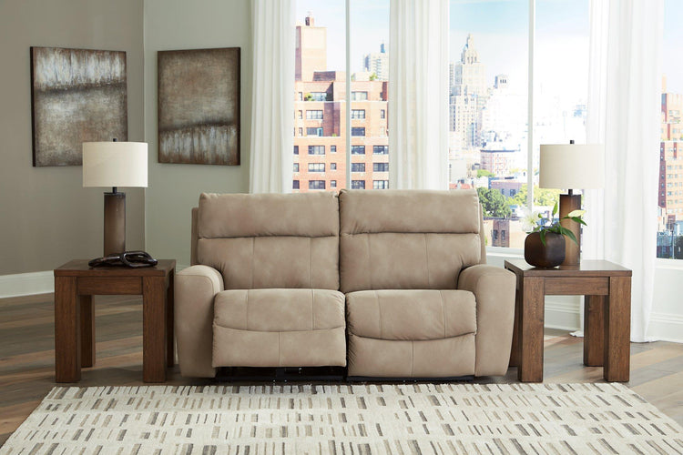 Next-Gen DuraPella Living Room Set