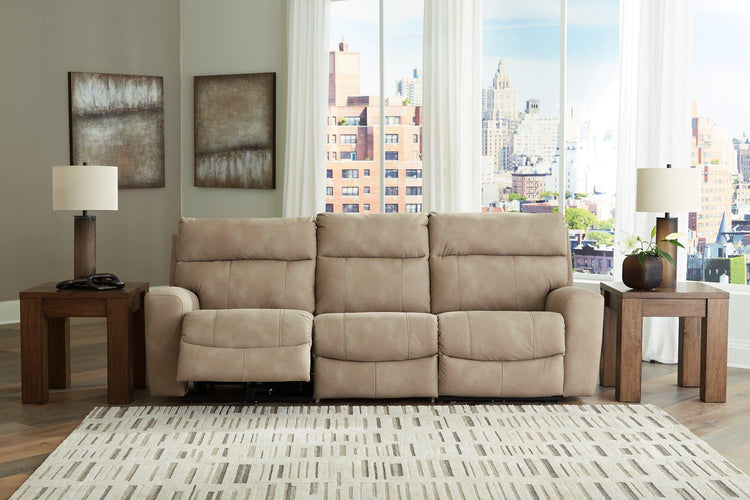 Next-Gen DuraPella Living Room Set