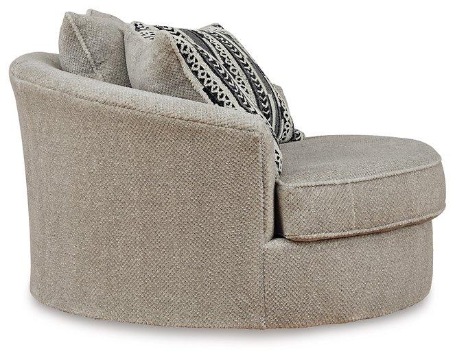 Calnita Living Rom Set