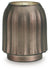 Briarcott Vase image