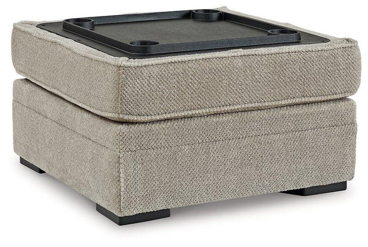 Calnita Living Rom Set