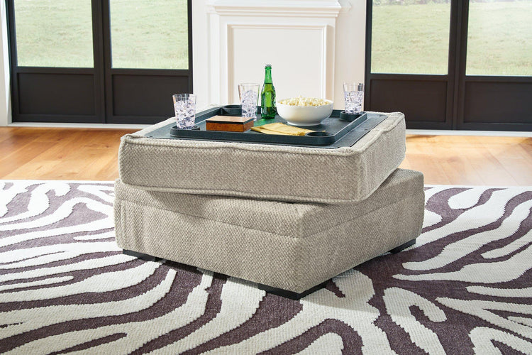 Calnita Living Rom Set