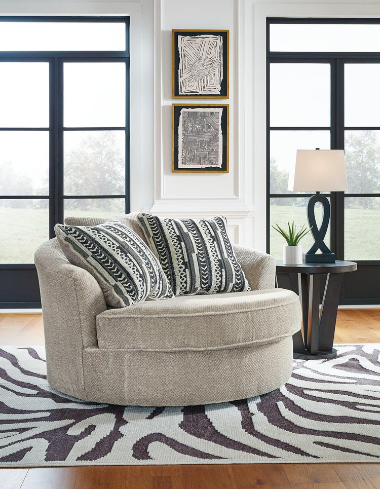 Calnita Living Rom Set