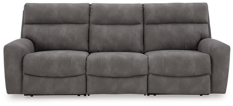Next-Gen DuraPella Living Room Set