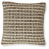 Nealington Pillow (Set of 4) image