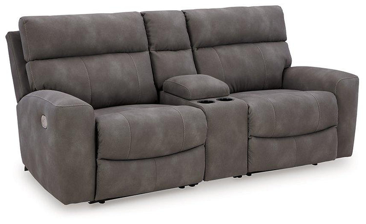 Next-Gen DuraPella Living Room Set