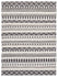 Karalee 8' x 10' Rug image