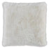 Gariland Pillow (Set of 4) image
