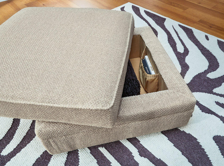 Calnita Living Rom Set