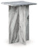 Keithwell Accent Table image