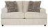 Soletren Loveseat image