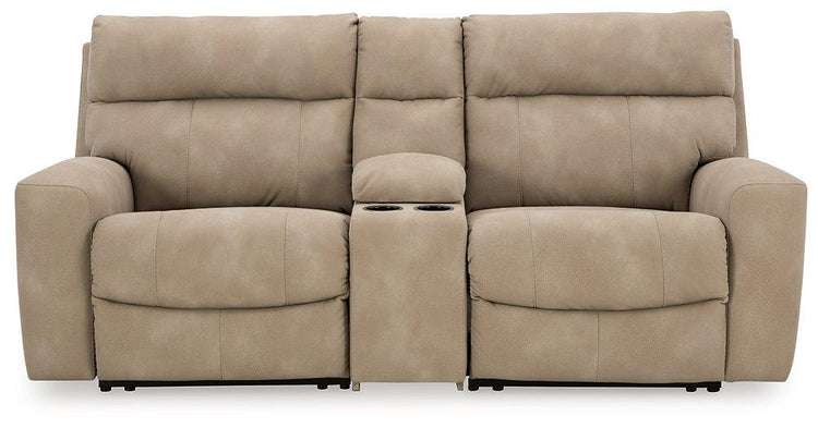 Next-Gen DuraPella Living Room Set