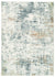Redlings 5' x 7' Rug image