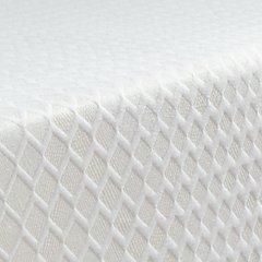 Chime 12 Inch Memory Foam Mattress in a Box