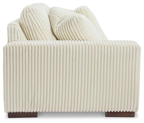 Lindyn Sectional with Chaise