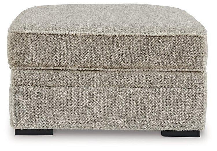 Calnita Living Rom Set