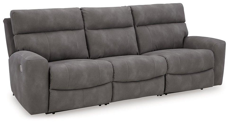 Next-Gen DuraPella Living Room Set