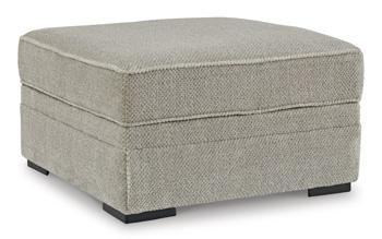 Calnita Living Rom Set