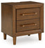 Lyncott Nightstand image