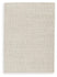 Varahill Rug image